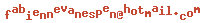 e-mailadres