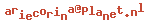e-mailadres
