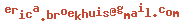e-mailadres