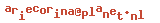 e-mailadres