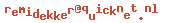 e-mailadres