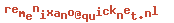 e-mailadres
