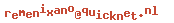 e-mailadres