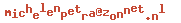 e-mailadres