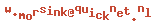 e-mailadres