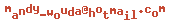 e-mailadres