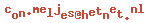 e-mailadres