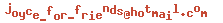 e-mailadres