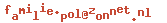 e-mailadres