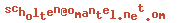 e-mailadres