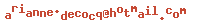 e-mailadres