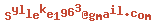 e-mailadres