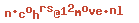 e-mailadres