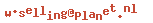e-mailadres