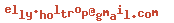 e-mailadres