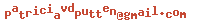 e-mailadres
