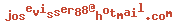 e-mailadres