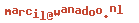 e-mailadres