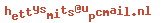 e-mailadres