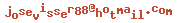 e-mailadres