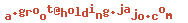 e-mailadres
