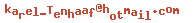 e-mailadres