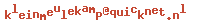 e-mailadres