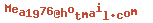 e-mailadres