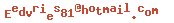 e-mailadres