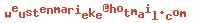 e-mailadres
