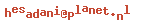 e-mailadres