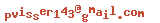e-mailadres
