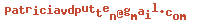 e-mailadres