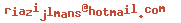 e-mailadres