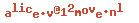 e-mailadres