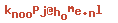 e-mailadres