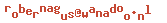 e-mailadres