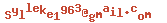 e-mailadres