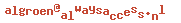 e-mailadres