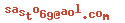 e-mailadres