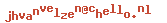 e-mailadres