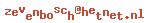 e-mailadres