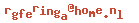 e-mailadres