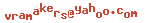e-mailadres