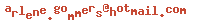 e-mailadres