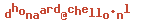 e-mailadres