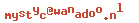 e-mailadres
