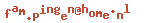 e-mailadres