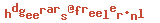 e-mailadres
