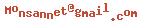 e-mailadres